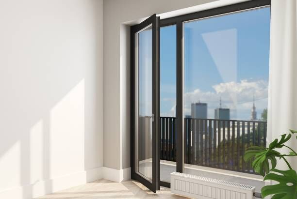 Great Ways to Pick Glazing Aluminum Windows and Doors
